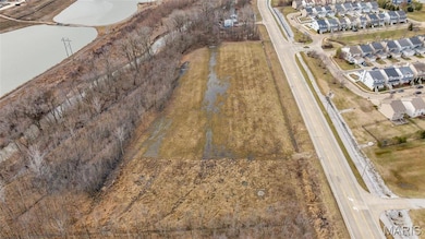 6024 Mo-N unit Lot 2, Saint Charles, MO 63304 - photo 6