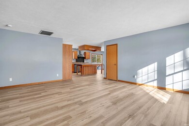 345 Indiana 23, Knox, IN 46534 - photo 6