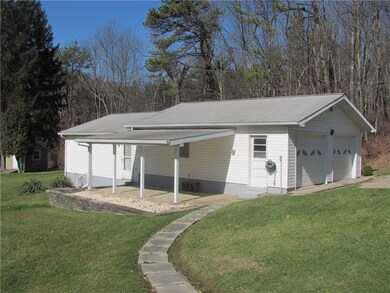 1098 Young Rd, Indiana, PA 15701 - photo 4