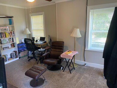 1241 Owsley Ave, Columbus, GA 31906 - photo 7