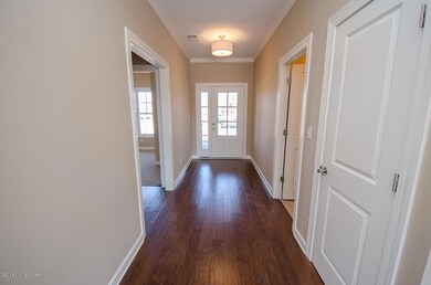 Lot 18 Sanctuary Ln, Louisville, KY 40291 - photo 2