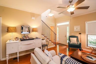 418 Lark Run, Oxford, MS 38655 - photo 6