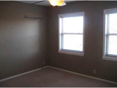 9 Cedar Ln, Kimberling City, MO 65686 - photo 7