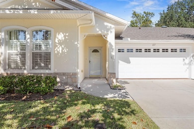 67 Veranda Way, Palm Coast, FL 32137 - photo 3