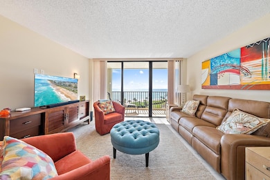 Ocean Trail unit 707, Jupiter, FL 33477 - photo 5