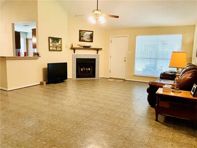 308 Morgan Dr, Slidell, LA 70460 - photo 2