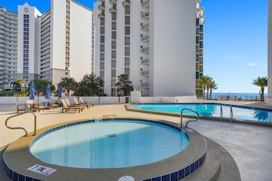 950 U S 98 unit 6081, Destin, FL 32541 - photo 6