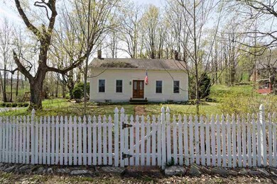 237 Lockrow Rd, Troy, NY 12180 - photo 4