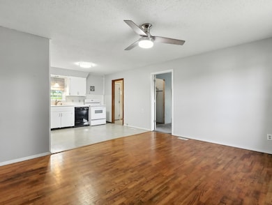 619 Sesson St, West Plains, MO 65775 - photo 6