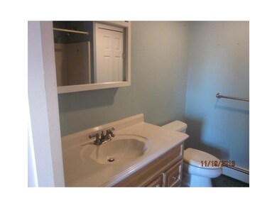 6 Summit St, Johnston, RI 02919 - photo 7