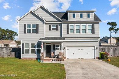 2-web-or-mls-DJI_0599