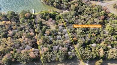 Lot 23R SE County Road 3258, Kerens, TX 75144 - photo 7