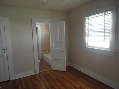 3320 Mountain Ave, El Paso, TX 79930 - photo 5