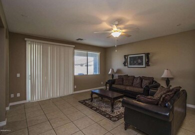 1210 W Fir Tree Rd, San Tan Valley, AZ 85140 - photo 6