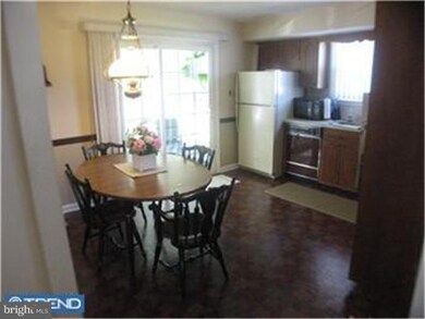 1971 Little Dr, Woodbury, NJ 08096 - photo 5