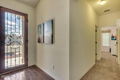 520 Cedarwood Dr, El Paso, TX 79928 - photo 4