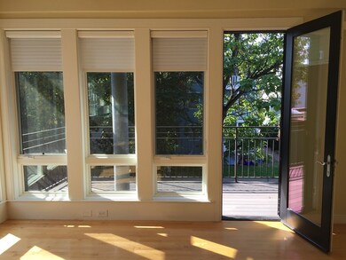 72 Hamilton St unit 7, Cambridge, MA 02139 - photo 7