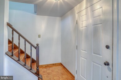 203 Royal Grant Way, Dover, DE 19901 - photo 3