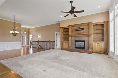 1514 Ventnor Ln, Raymore, MO 64083 - photo 7