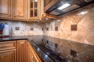 11 Poplar Dr unit 11, Prospect, CT 06712 - photo 5