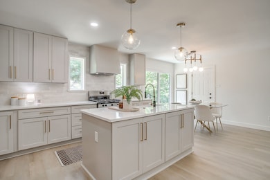 3040 Tex Blvd, Fort Worth, TX 76116 - photo 7