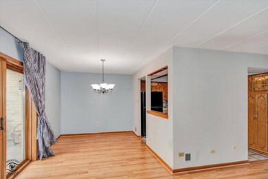 unlisted-address, Chicago Ridge, IL 60415 - photo 5
