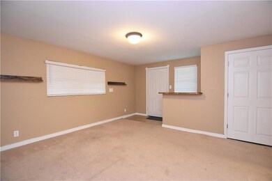 3264 Effie St, Slidell, LA 70458 - photo 7