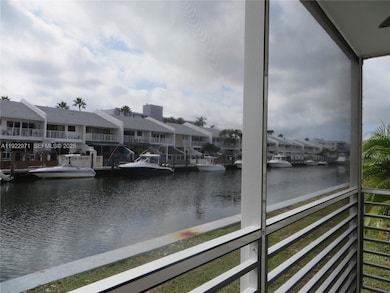 3750 NE 169th St unit 102, North Miami Beach, FL 33160 - photo 2