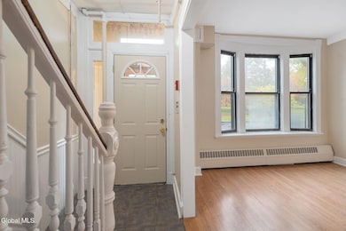 70 Willett St, Albany, NY 12210 - photo 6