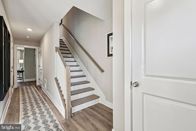 1817 Harvest Dr, Winchester, VA 22601 - photo 2