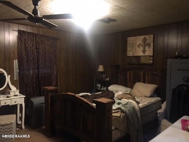 1551 Williams Ave, Eunice, LA 70535 - photo 5