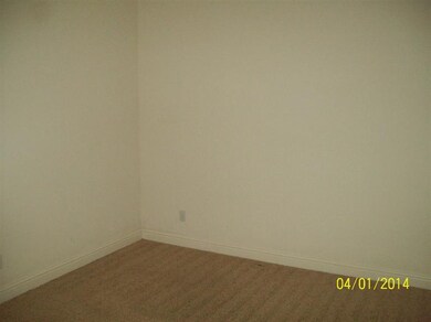 3230 Graybark Ave, Clovis, CA 93619 - photo 7