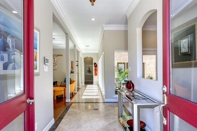 10206 Inwood Dr, Houston, TX 77042 - photo 6