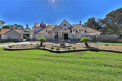 7387 SE 12th Cir, Ocala, FL 34480 - photo 4