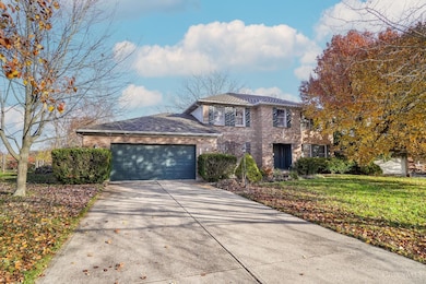 4904 Pinnacle Ct, Liberty Township, OH 45011 - photo 2