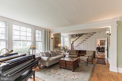 41 S Whitehorse Rd, Phoenixville, PA 19460 - photo 4