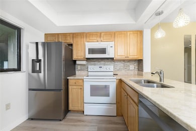 25225 Rampart Blvd unit 1602, Punta Gorda, FL 33983 - photo 4