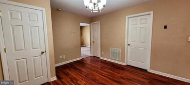 5 Ptolemy Ct, Sewell, NJ 08080 - photo 6