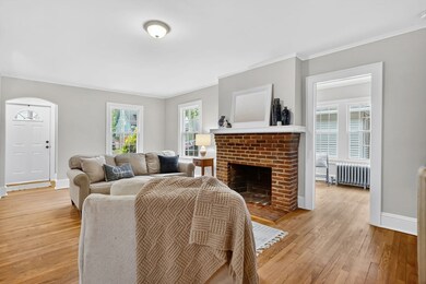 20 California Ave, Springfield, MA 01118 - photo 4