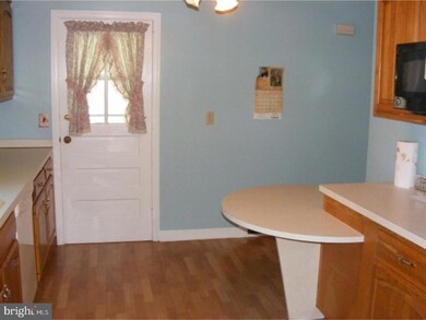 40 Baynard Blvd, Wilmington, DE 19803 - photo 5