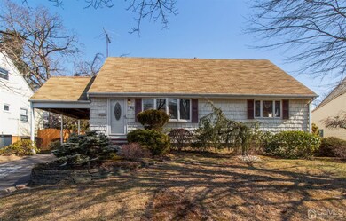 90 Athens Ave, South Amboy, NJ 08879 - photo 2