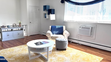 35 Sternberger Ave unit K, Long Branch, NJ 07740 - photo 3