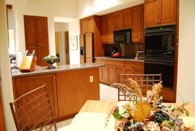 AC 6^kitchen
