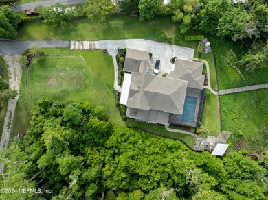 117 river ranch rd -007