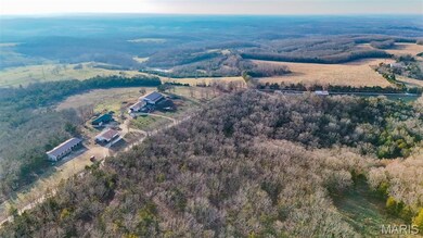 10465 County Road 5260, Cold Spring Township, MO 65401 - photo 7