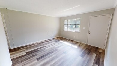 3192-Sundale-Road-08092023_071822