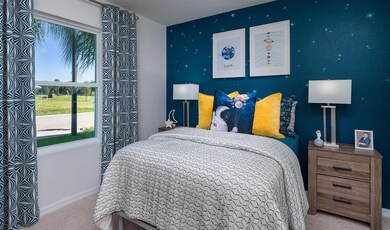 1541 SW Paar Dr unit 84, Port St. Lucie, FL 34953 - photo 6