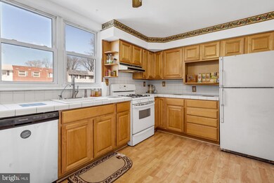 118 Laureba Ave, Stratford, NJ 08084 - photo 7