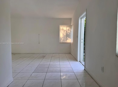 550 NW 118th St, Miami, FL 33168 - photo 3