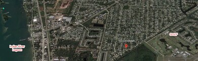 102 Coconut St, Sebastian, FL 32958 - photo 2